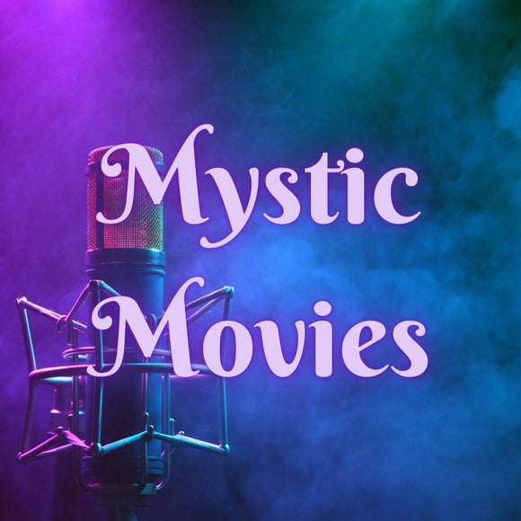 Mystic Movies